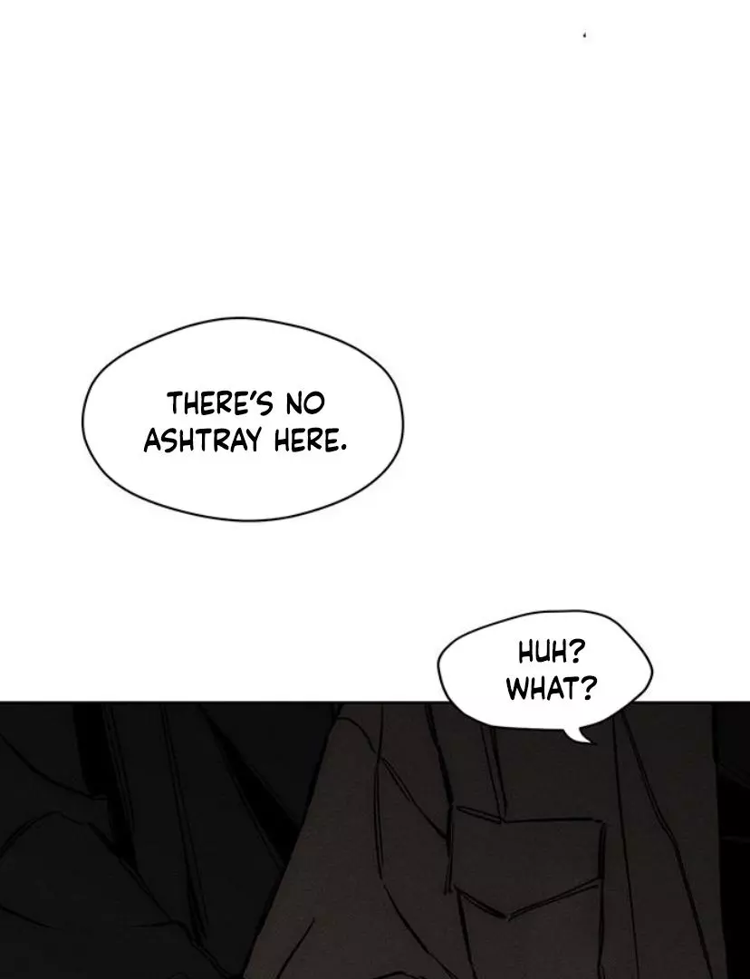 Tears on a Withered Flower Chapter 23 page 55