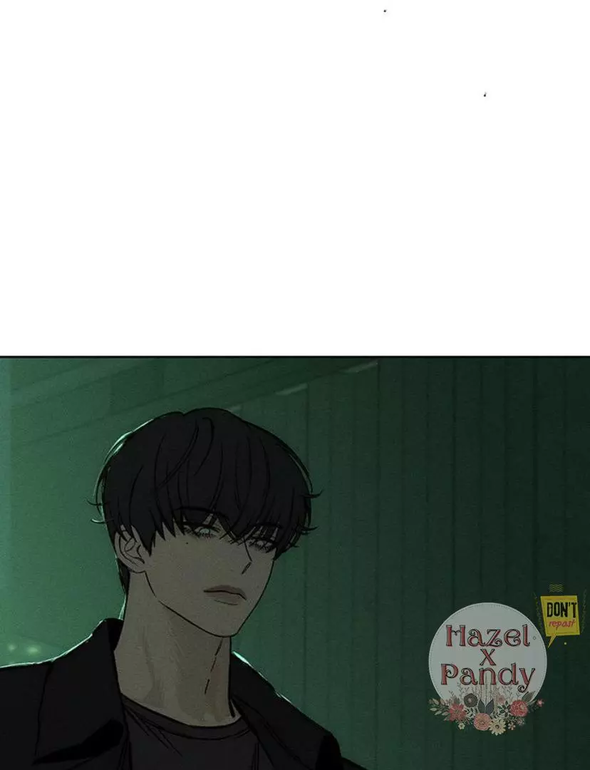 Tears on a Withered Flower Chapter 23 page 61