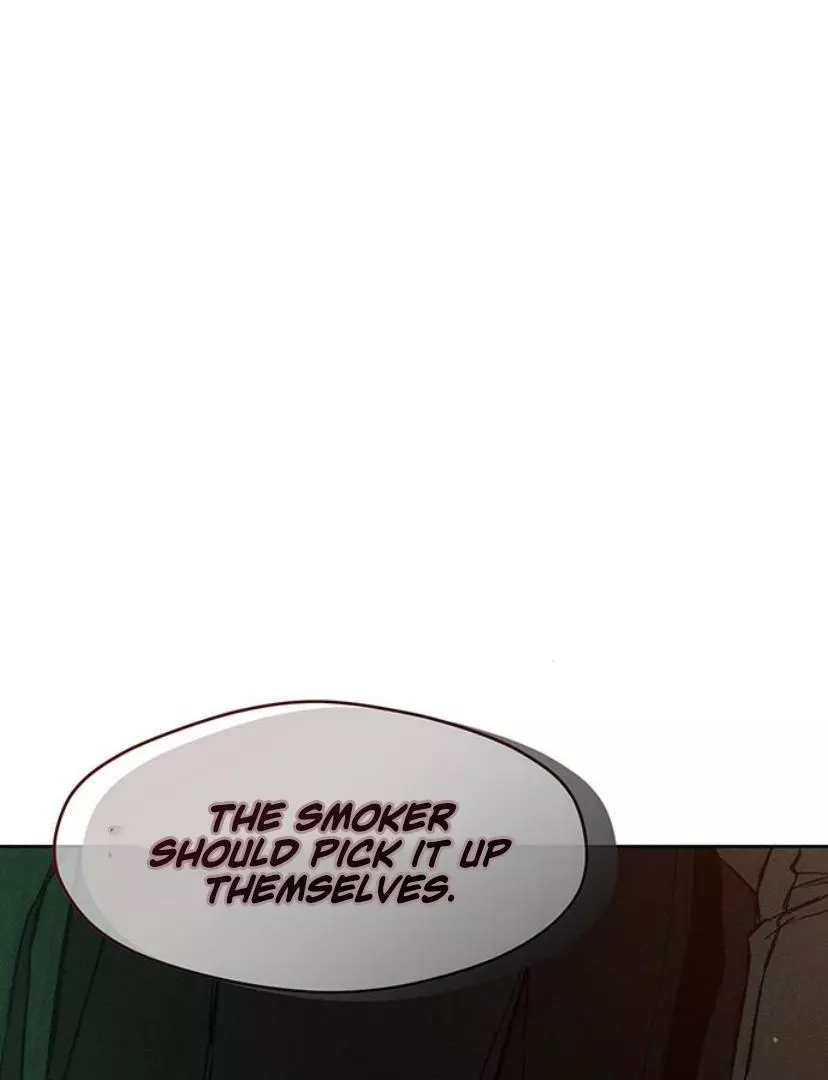 Tears on a Withered Flower Chapter 23 page 57