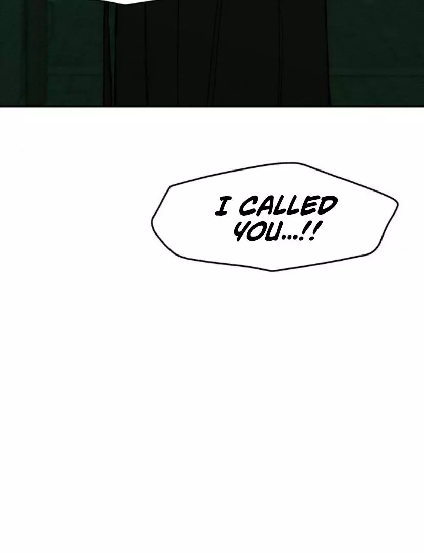 Tears on a Withered Flower Chapter 23 page 68