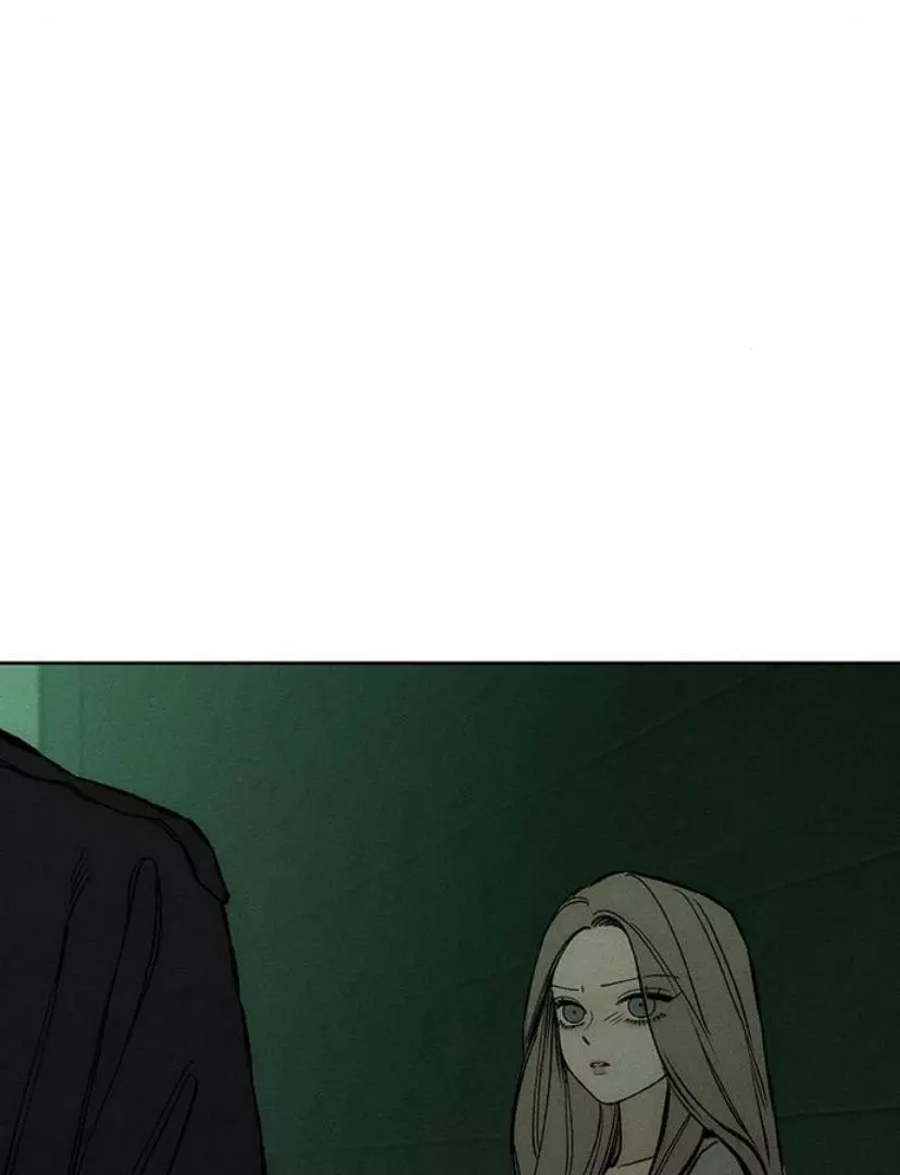 Tears on a Withered Flower Chapter 23 page 64