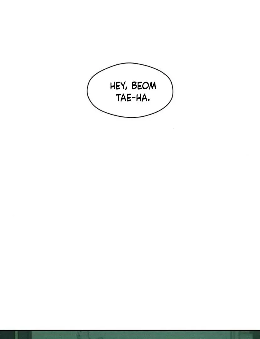 Tears on a Withered Flower Chapter 23 page 66