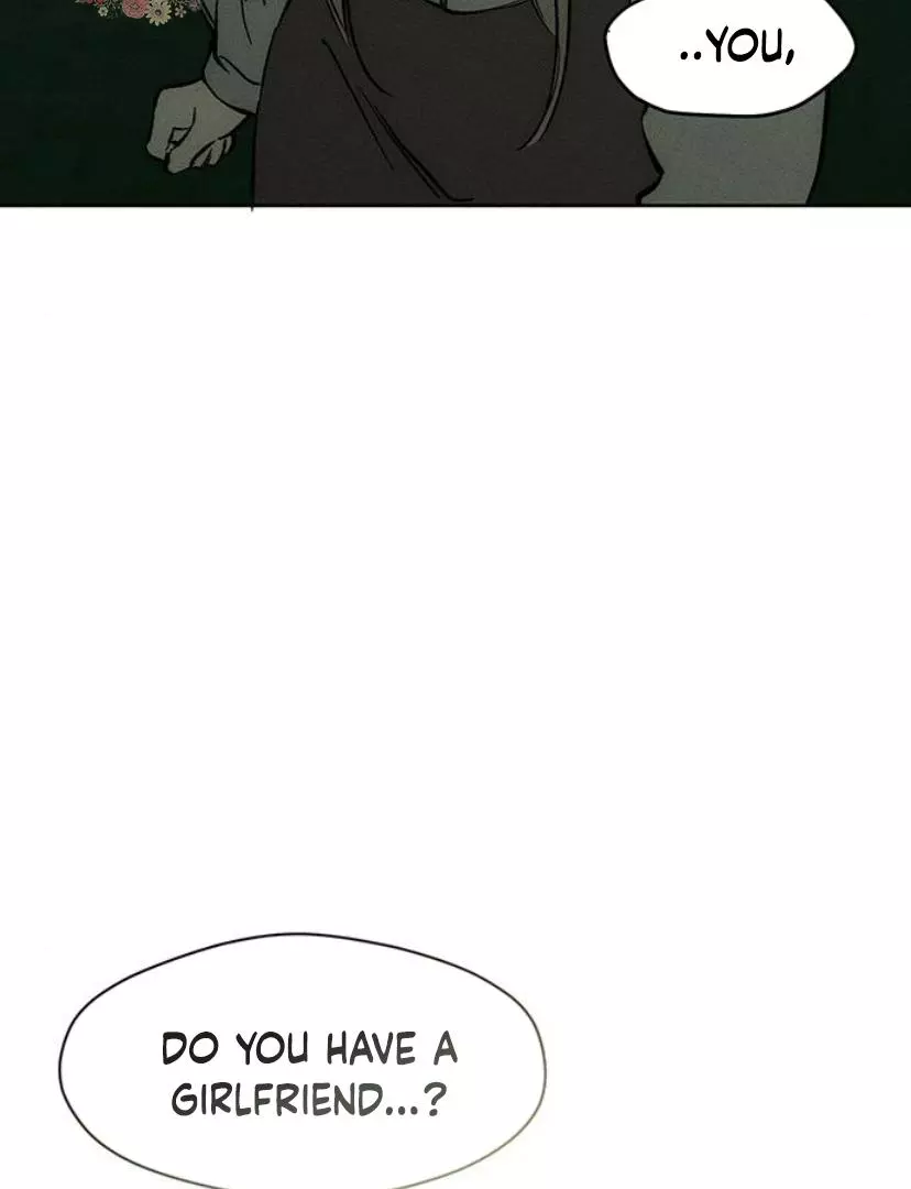 Tears on a Withered Flower Chapter 23 page 70