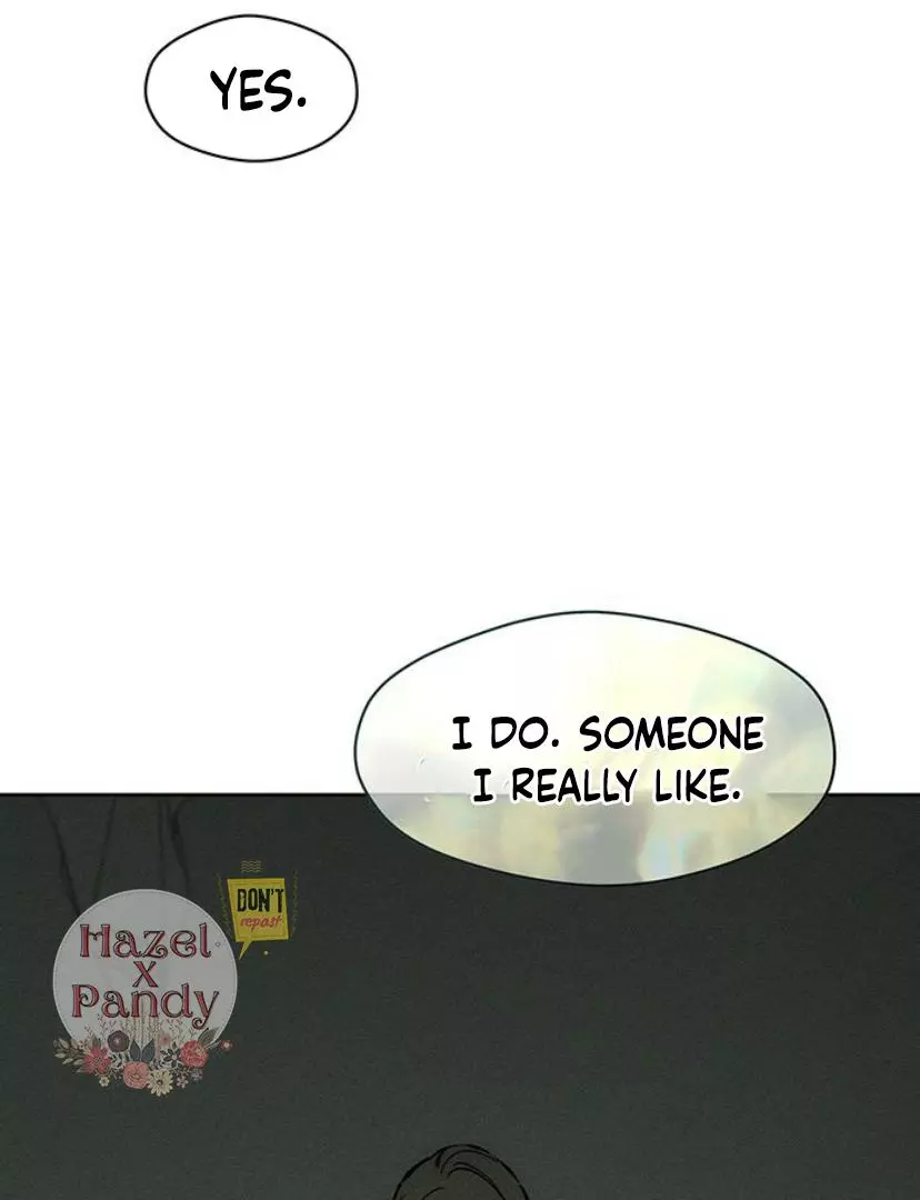 Tears on a Withered Flower Chapter 23 page 73