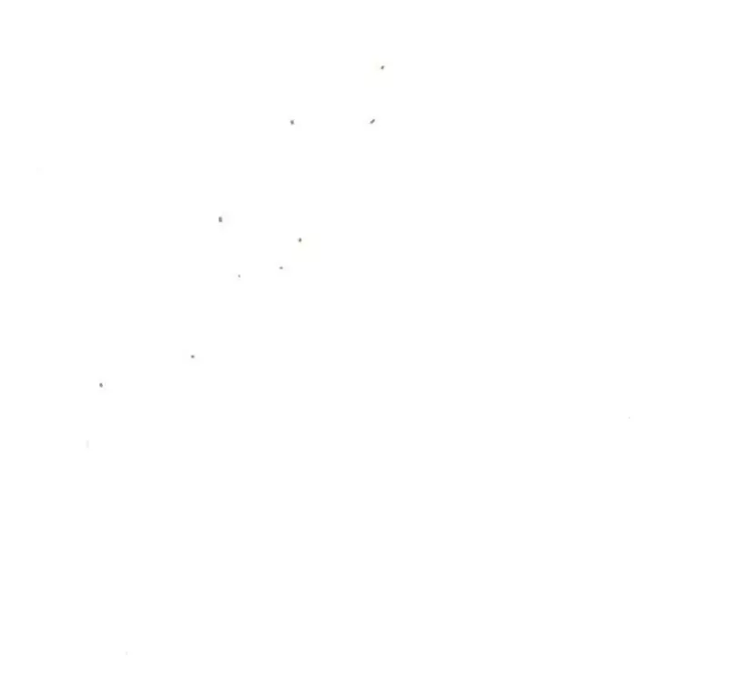 Tears on a Withered Flower Chapter 23 page 75