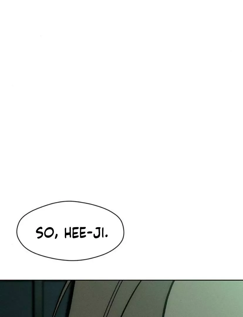 Tears on a Withered Flower Chapter 23 page 76