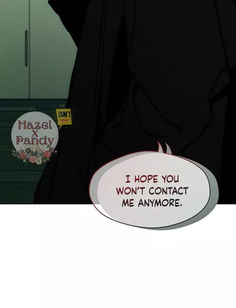 Tears on a Withered Flower Chapter 23 page 79