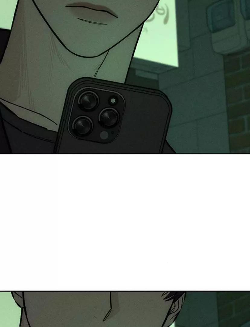 Tears on a Withered Flower Chapter 23 page 88