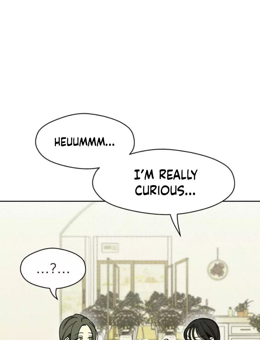 Tears on a Withered Flower Chapter 23 page 95