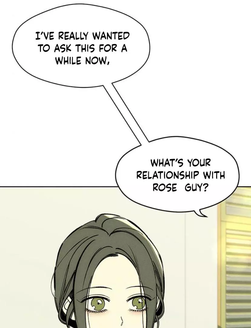 Tears on a Withered Flower Chapter 23 page 97