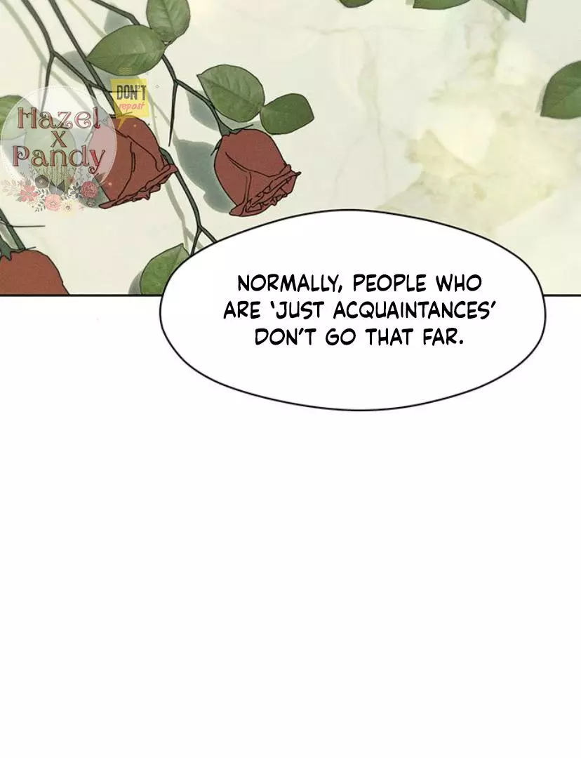 Tears on a Withered Flower Chapter 23 page 100