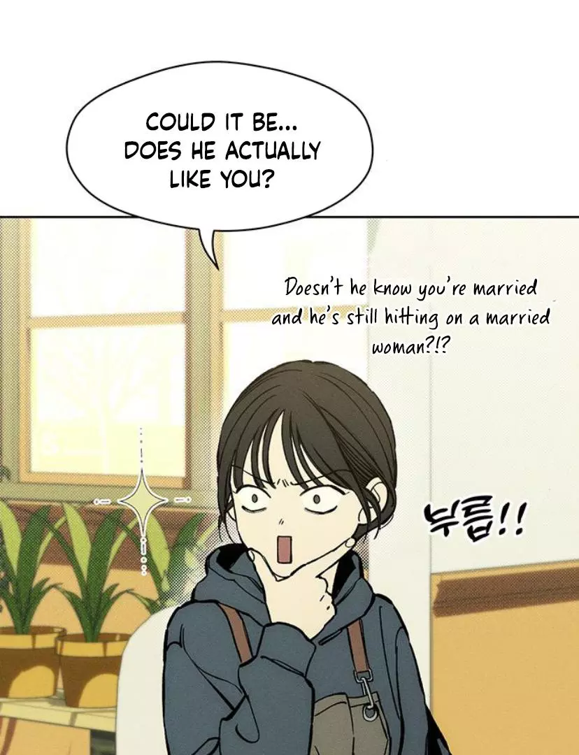 Tears on a Withered Flower Chapter 23 page 101