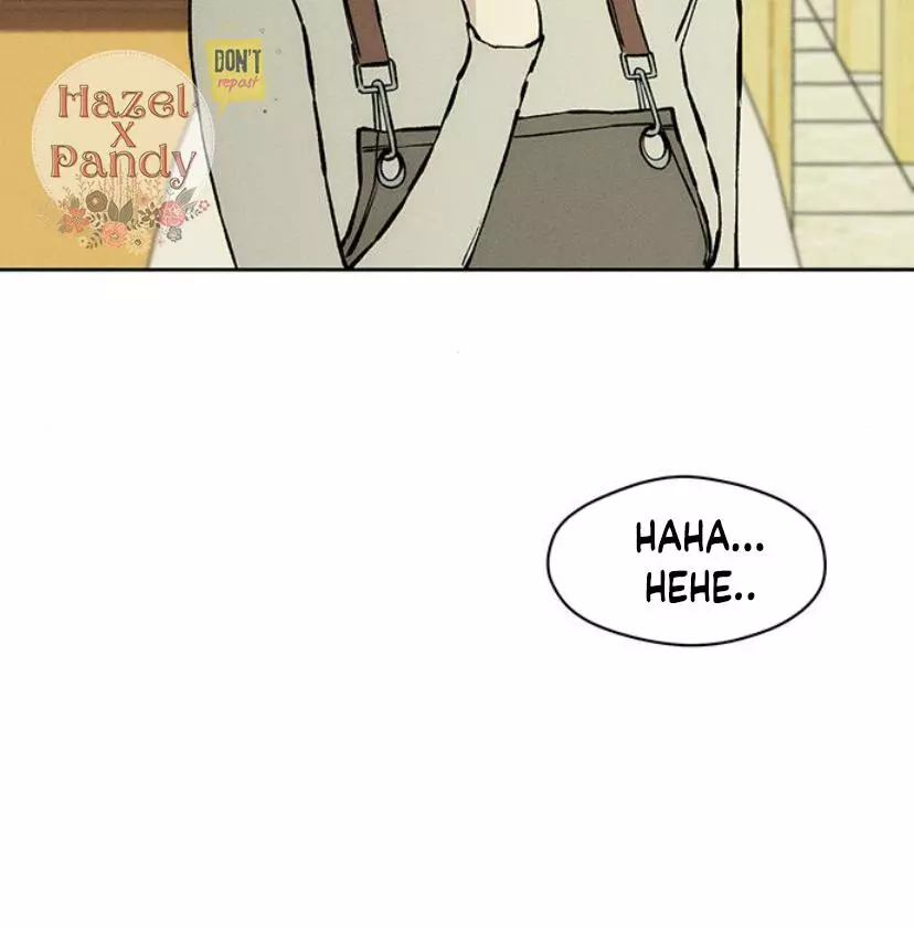 Tears on a Withered Flower Chapter 23 page 104