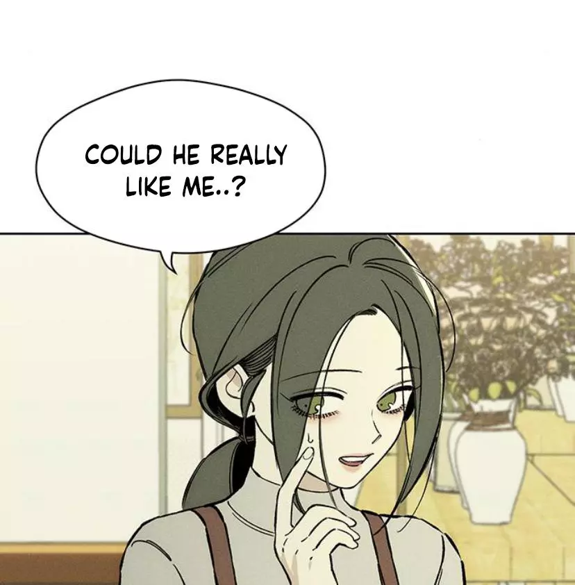 Tears on a Withered Flower Chapter 23 page 103