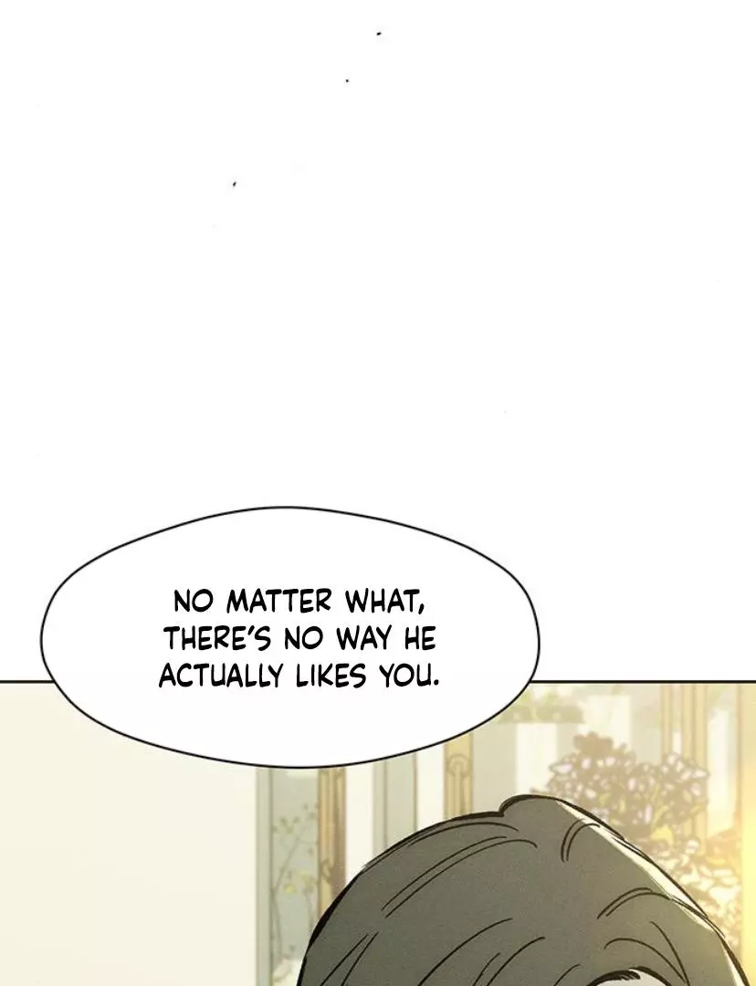Tears on a Withered Flower Chapter 23 page 108