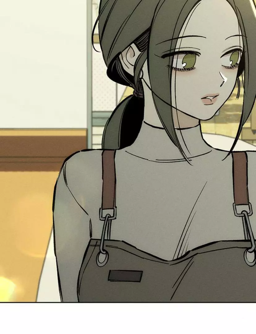 Tears on a Withered Flower Chapter 23 page 109