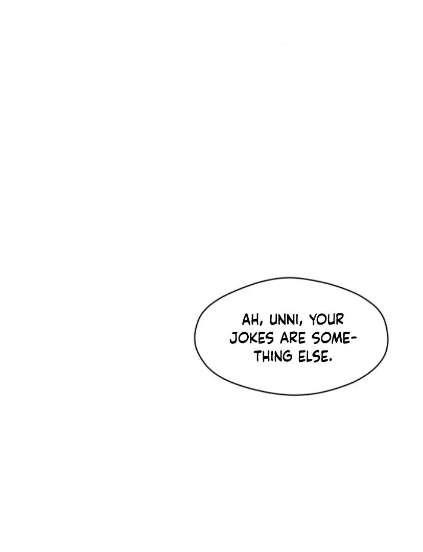Tears on a Withered Flower Chapter 23 page 107