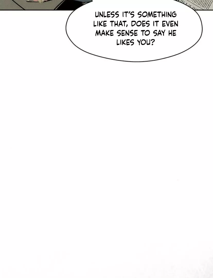 Tears on a Withered Flower Chapter 23 page 114