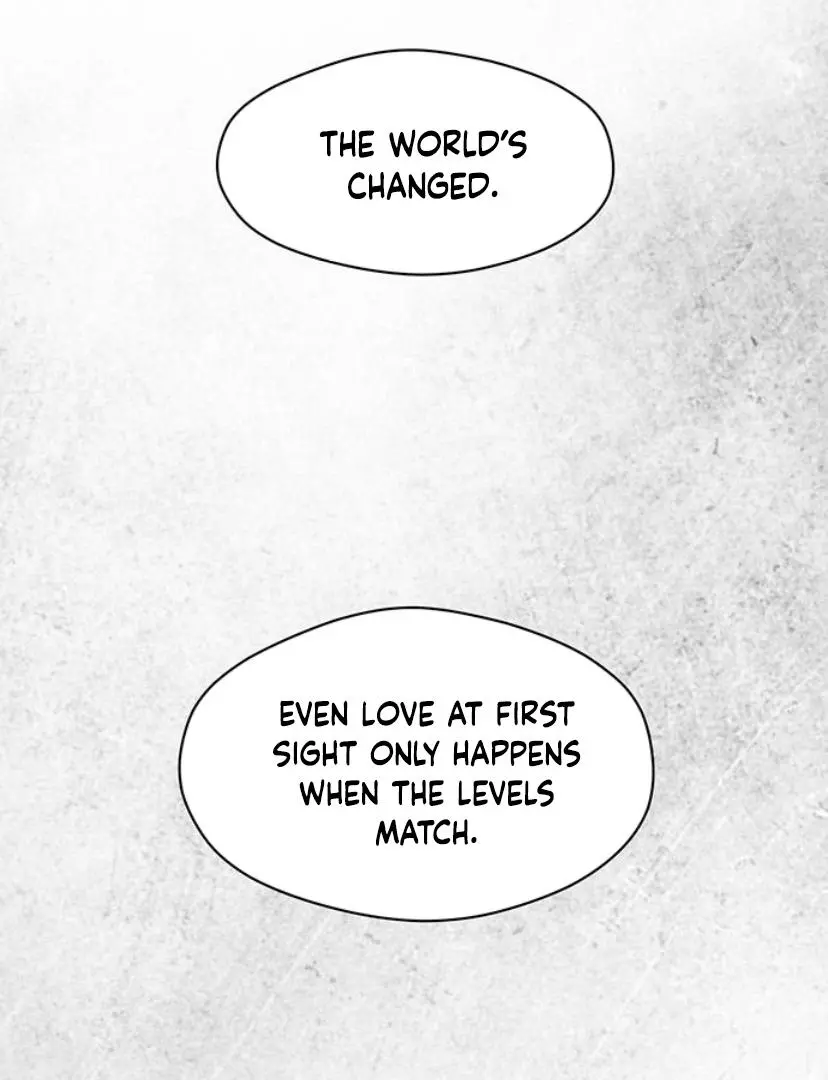 Tears on a Withered Flower Chapter 23 page 115