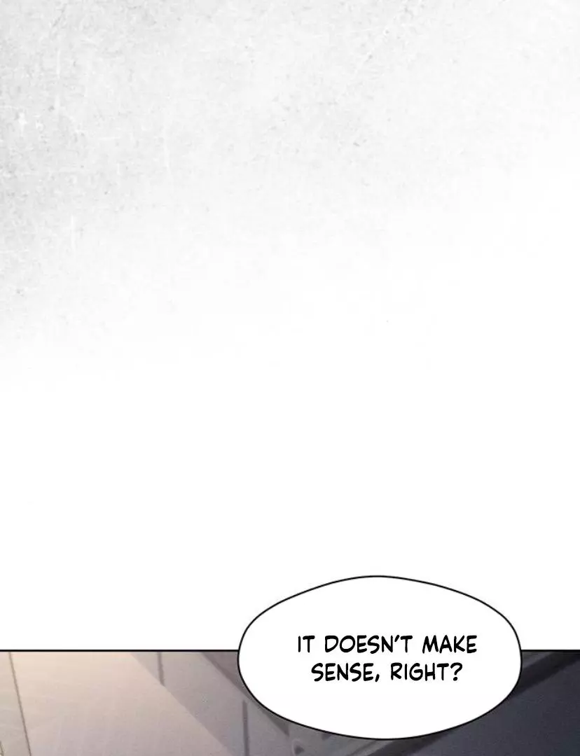 Tears on a Withered Flower Chapter 23 page 116
