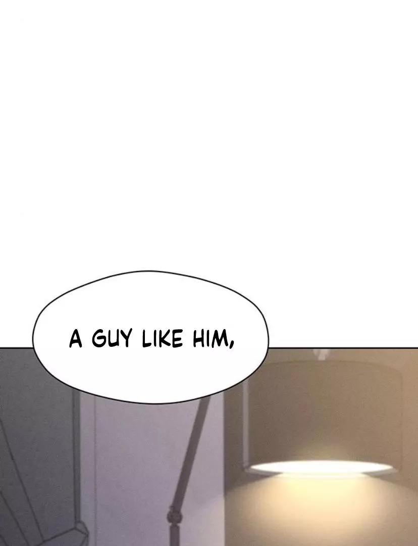 Tears on a Withered Flower Chapter 23 page 119
