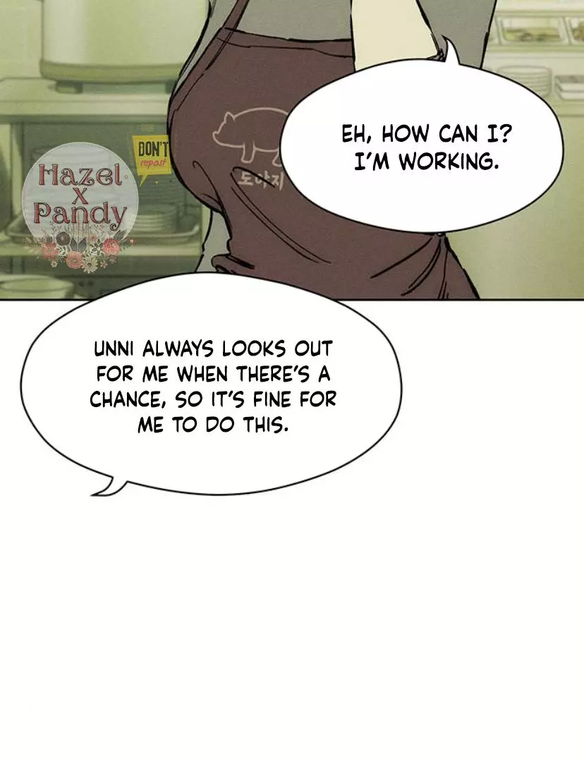 Tears on a Withered Flower Chapter 23 page 138