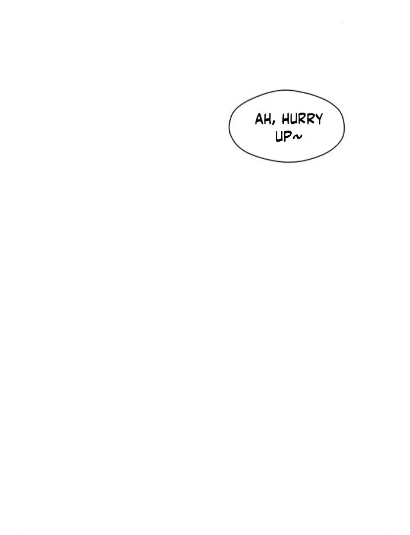 Tears on a Withered Flower Chapter 23 page 139