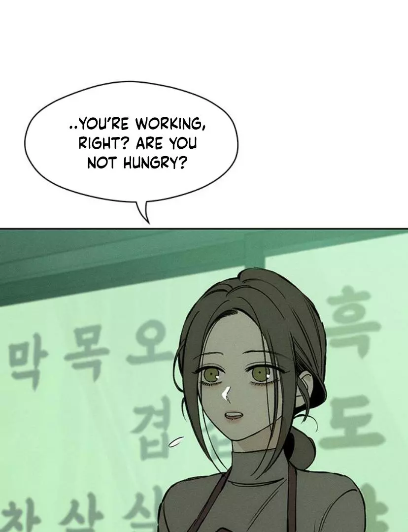 Tears on a Withered Flower Chapter 23 page 143