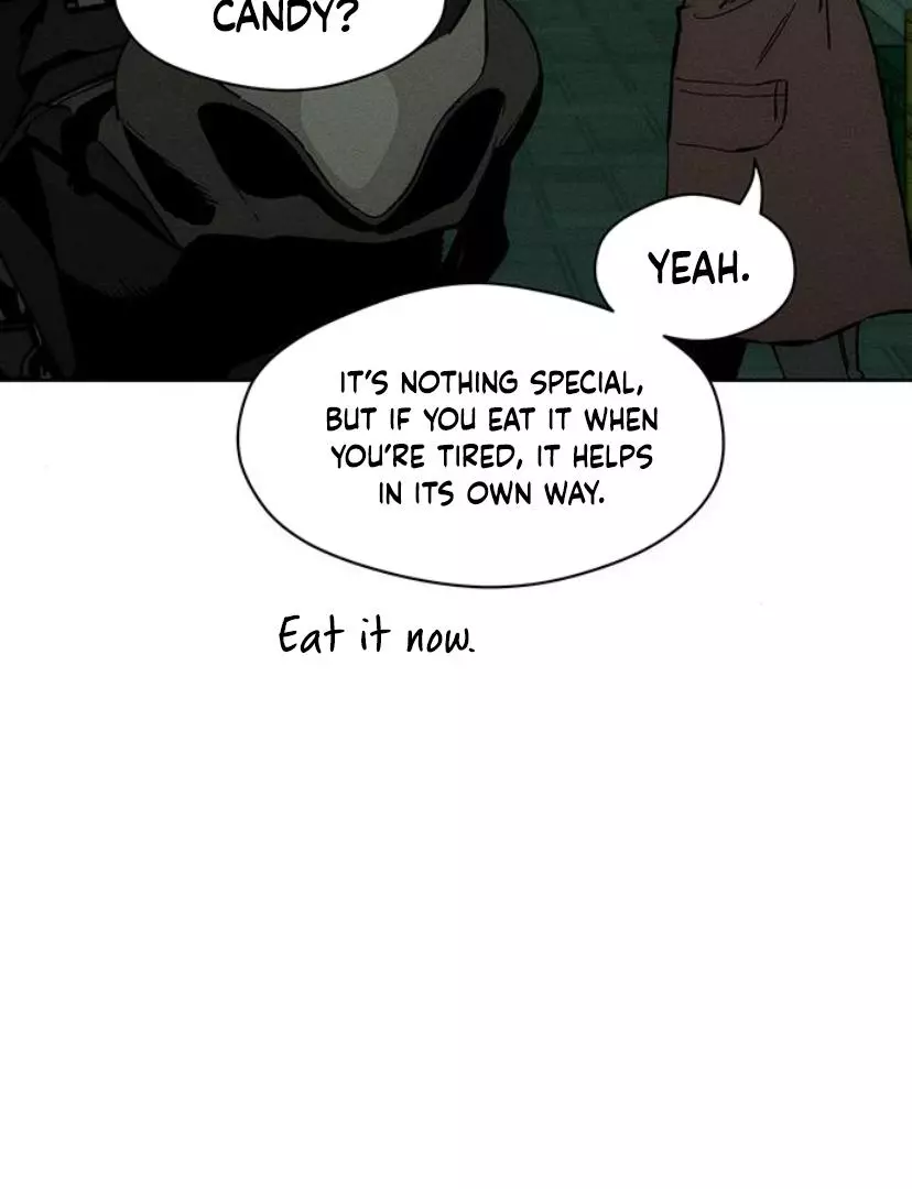 Tears on a Withered Flower Chapter 23 page 150