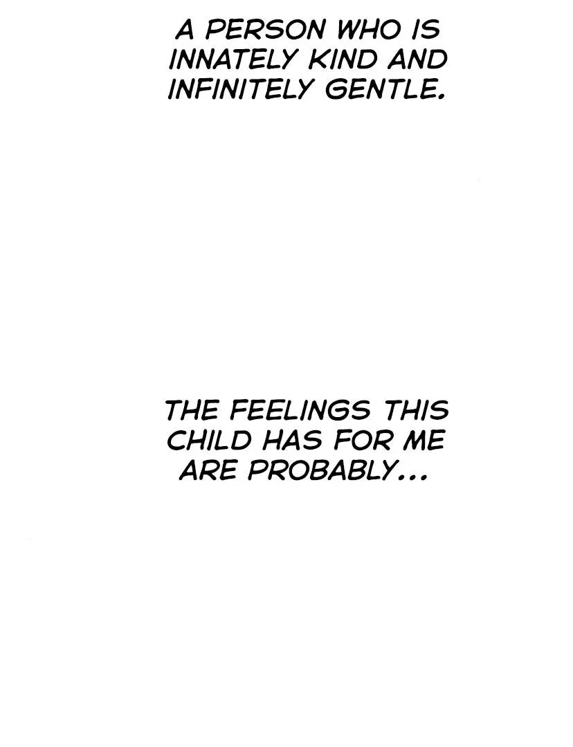 Tears on a Withered Flower Chapter 23 page 157