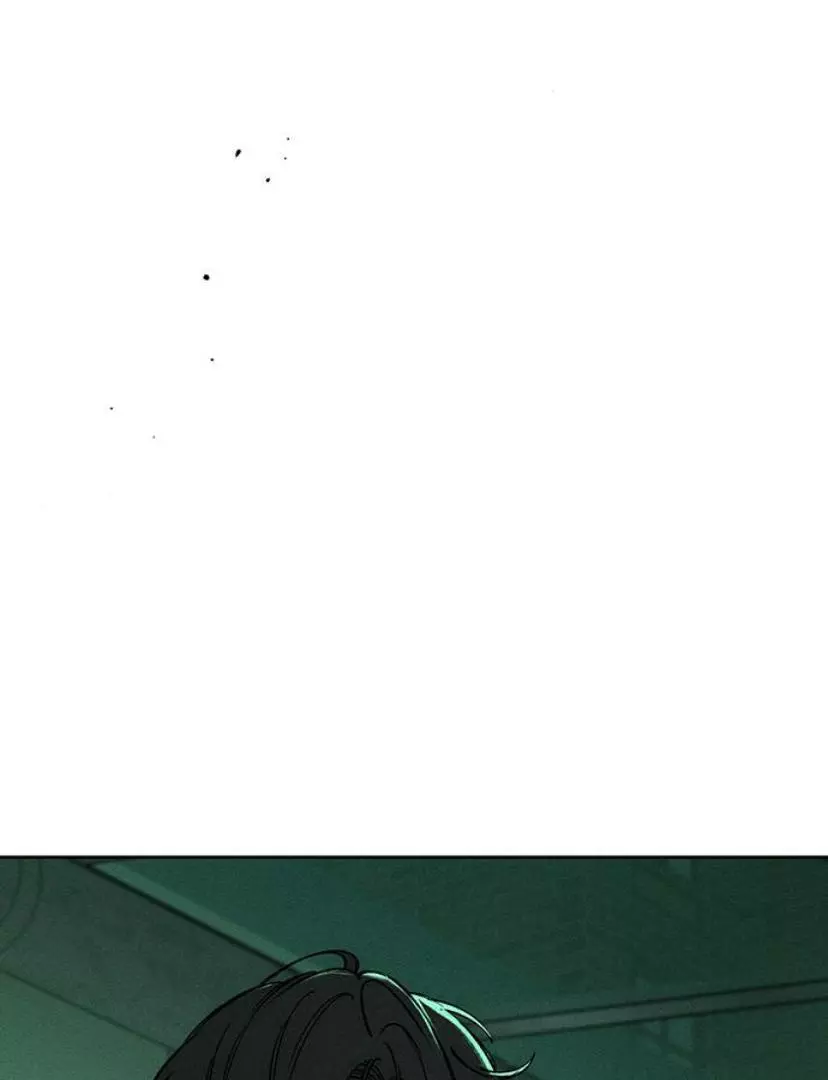 Tears on a Withered Flower Chapter 23 page 155