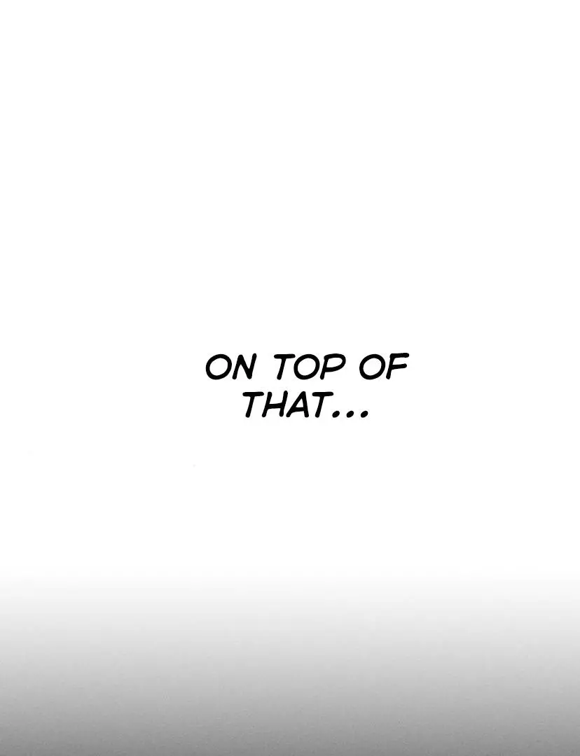 Tears on a Withered Flower Chapter 23 page 161