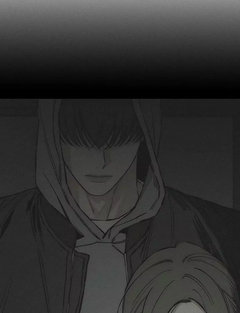 Tears on a Withered Flower Chapter 23 page 162