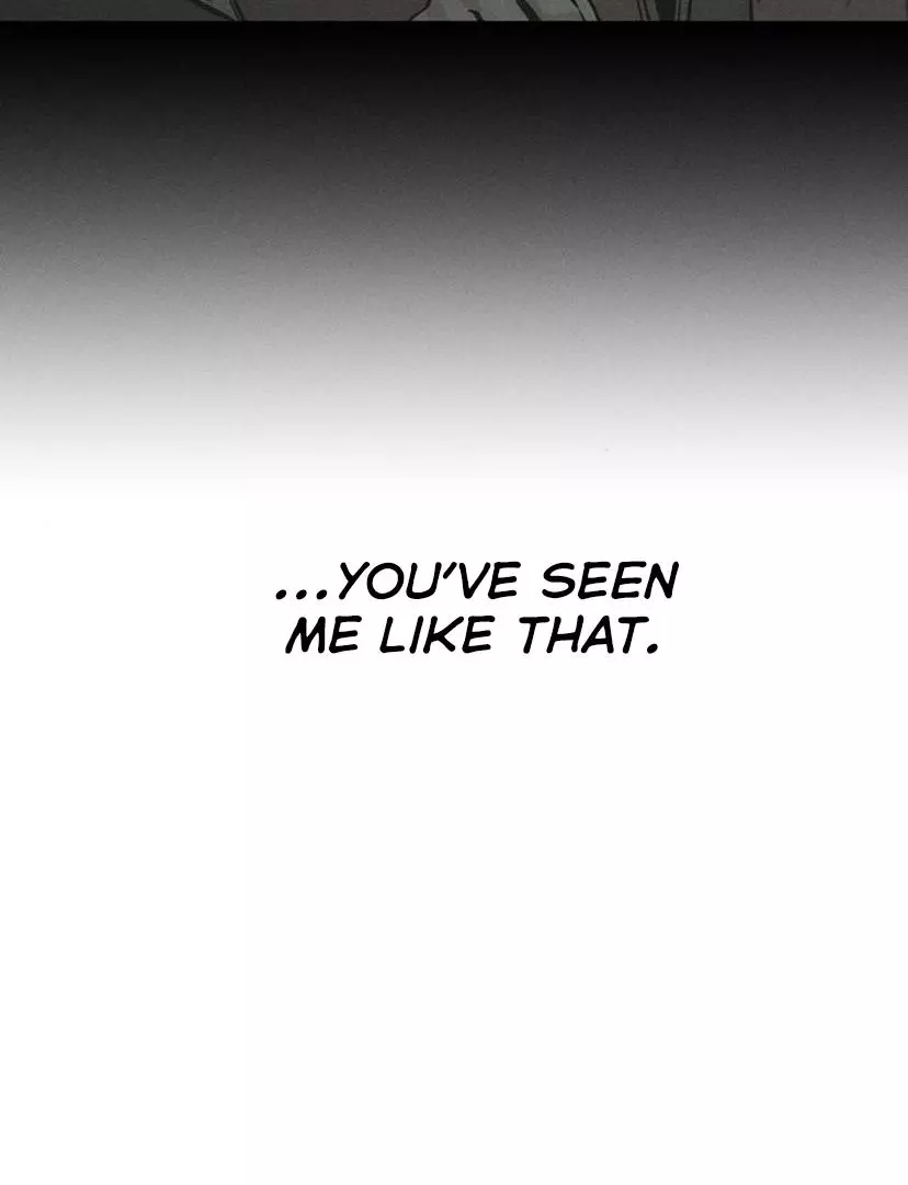 Tears on a Withered Flower Chapter 23 page 164