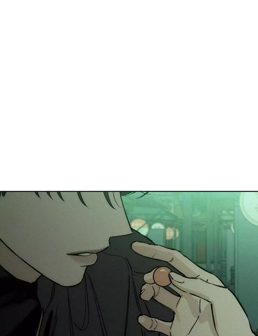 Tears on a Withered Flower Chapter 23 page 165