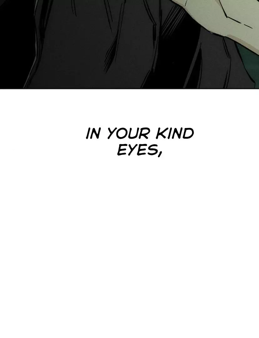 Tears on a Withered Flower Chapter 23 page 166
