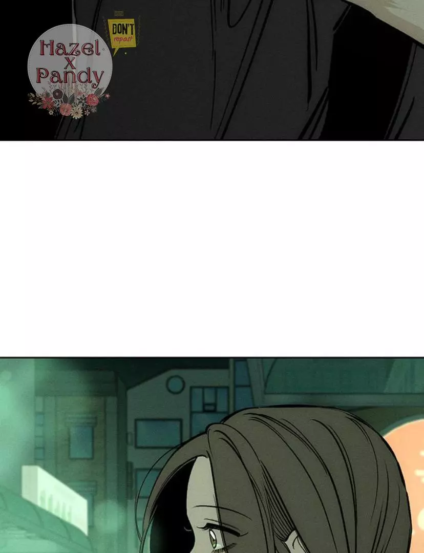 Tears on a Withered Flower Chapter 23 page 168