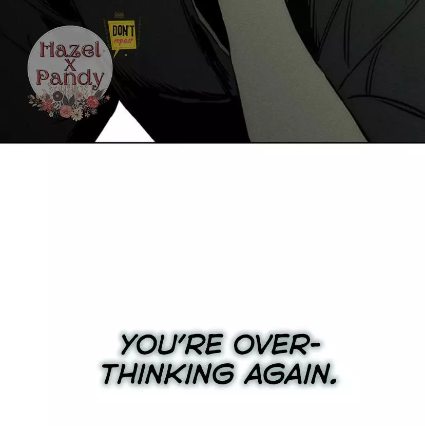 Tears on a Withered Flower Chapter 23 page 174