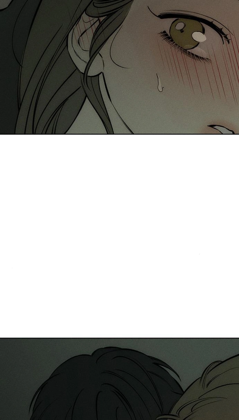 Tears on a Withered Flower Chapter 24 page 20