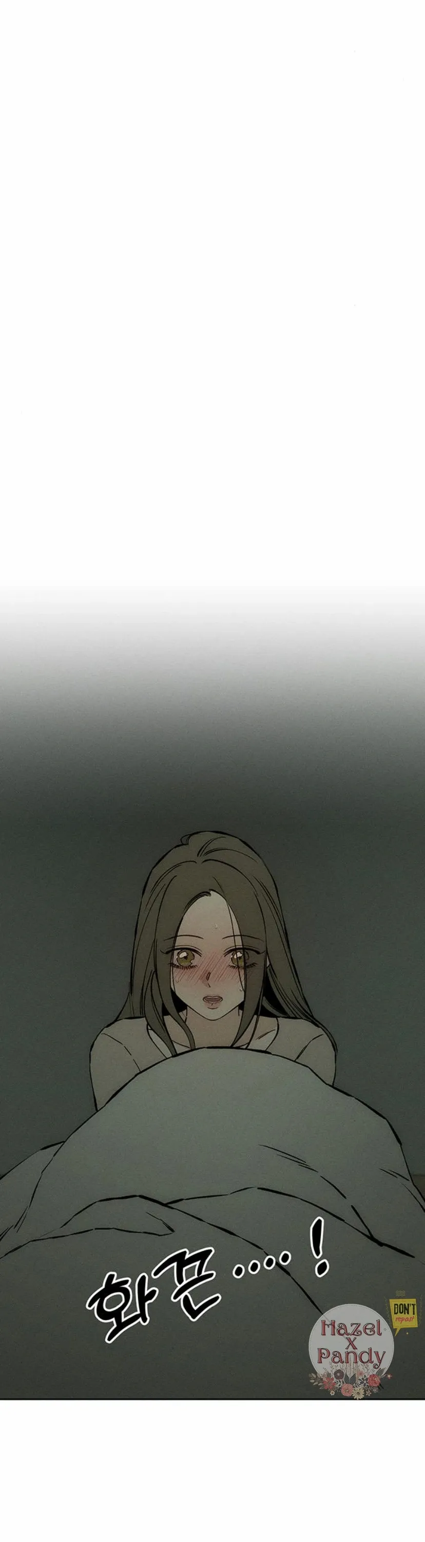 Tears on a Withered Flower Chapter 24 page 24