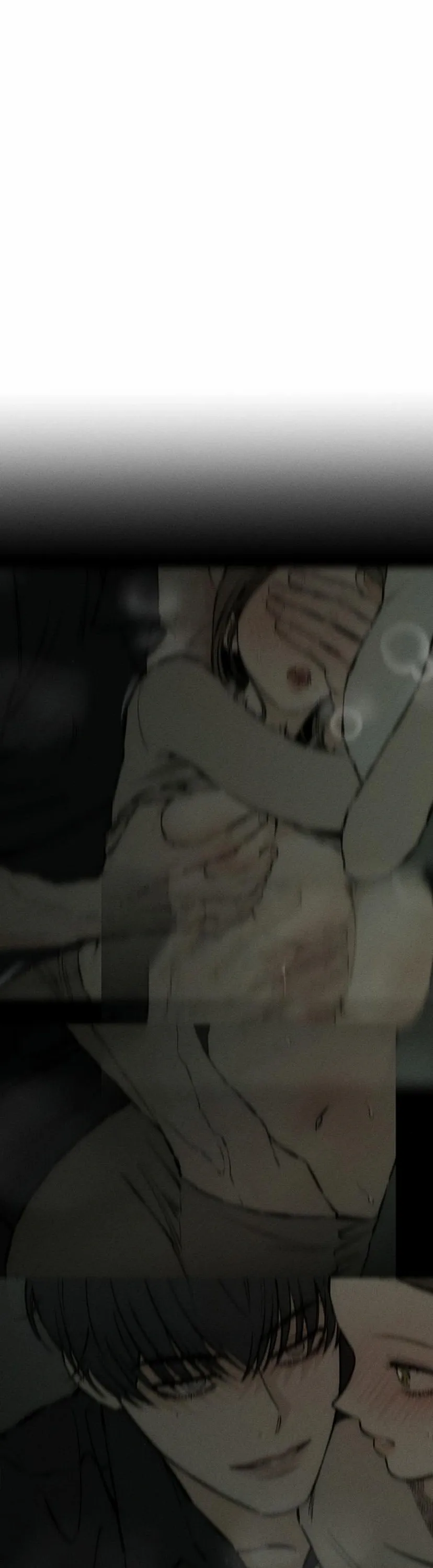 Tears on a Withered Flower Chapter 24 page 43