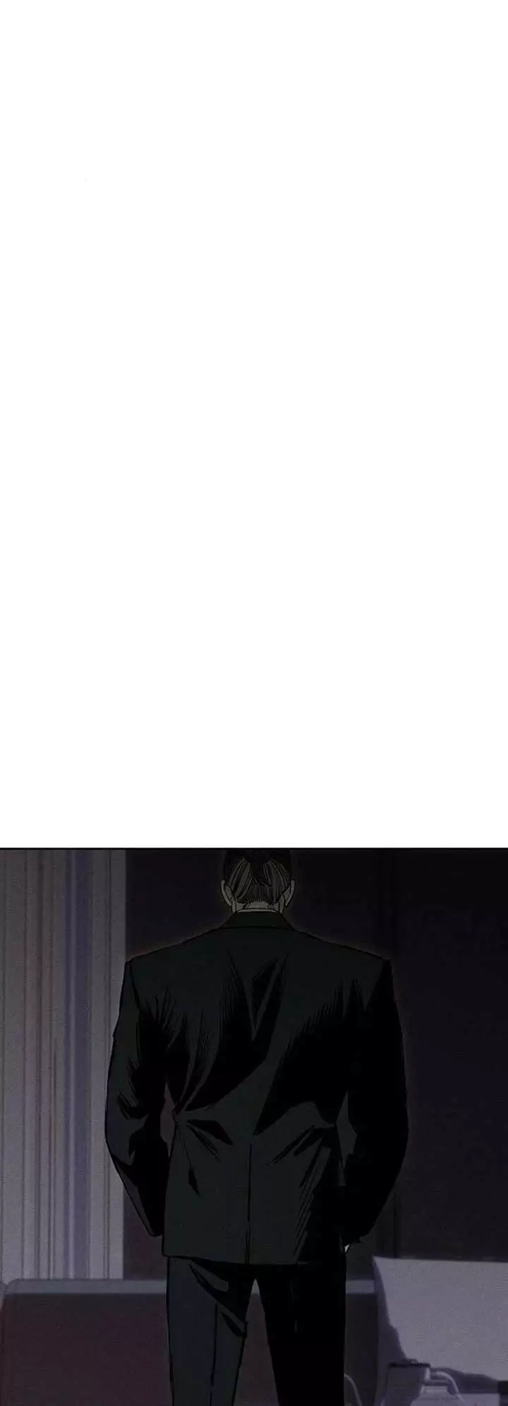 Tears on a Withered Flower Chapter 25 page 23
