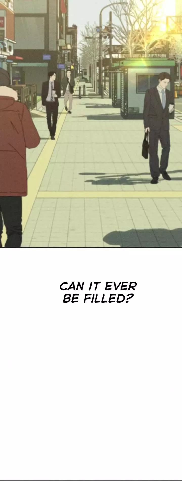Tears on a Withered Flower Chapter 25 page 51
