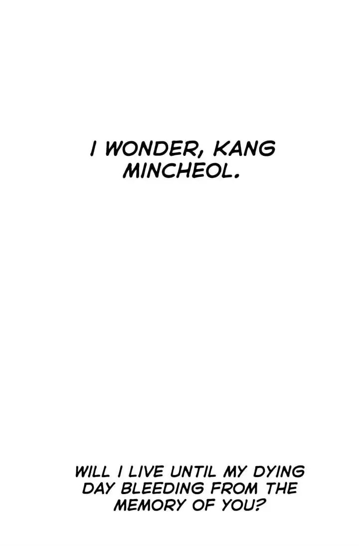 Tears on a Withered Flower Chapter 25 page 54