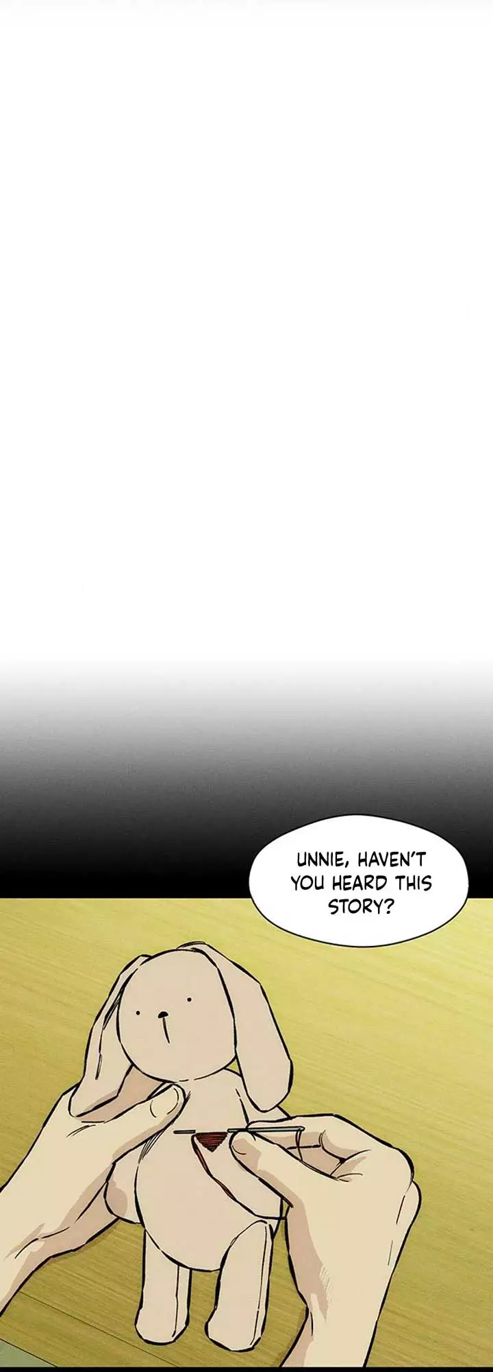 Tears on a Withered Flower Chapter 25 page 65