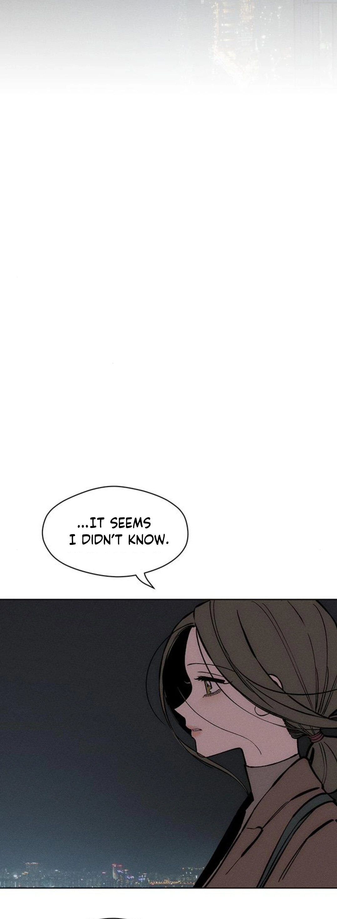 Tears on a Withered Flower Chapter 26 page 11