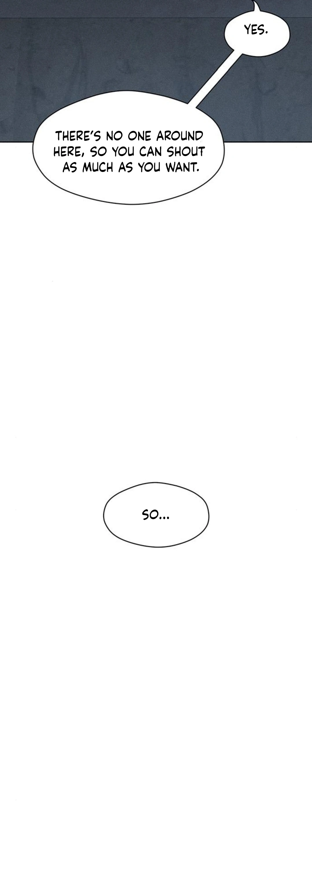 Tears on a Withered Flower Chapter 26 page 13