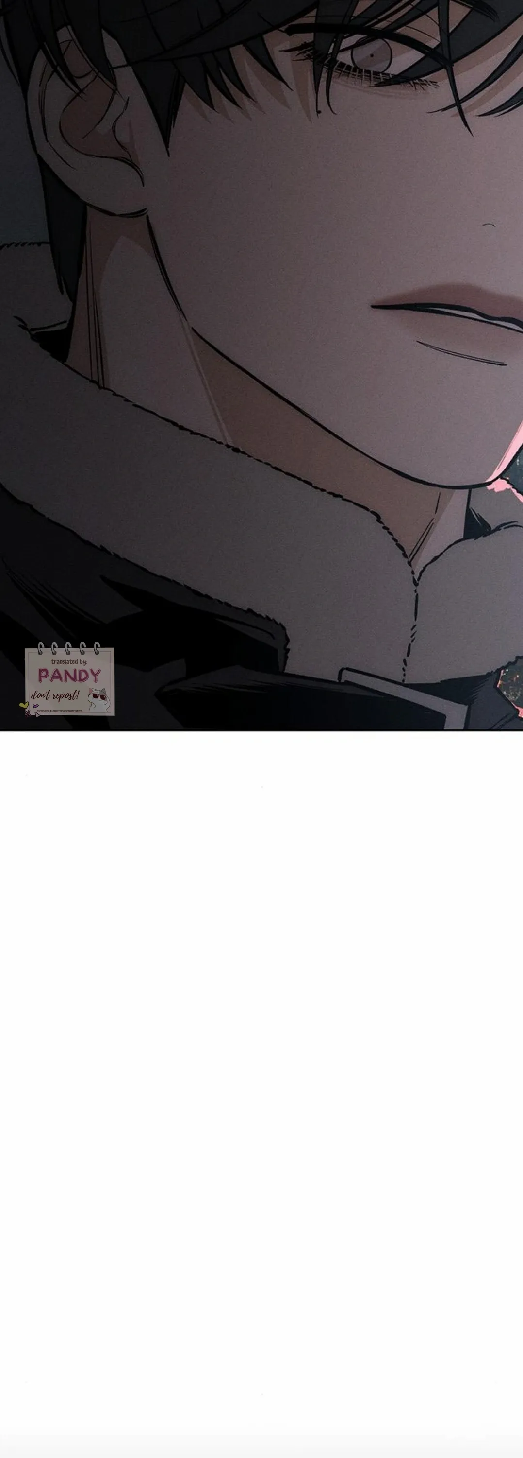 Tears on a Withered Flower Chapter 26 page 24