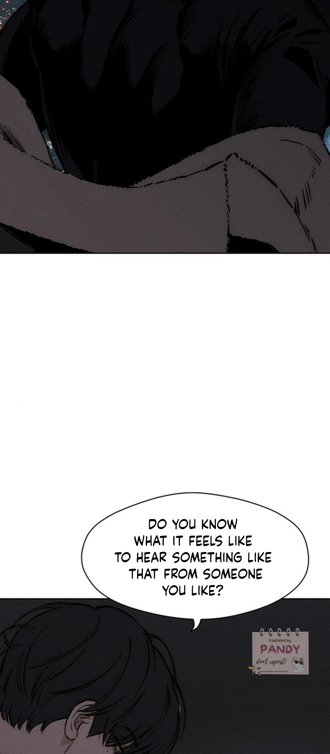 Tears on a Withered Flower Chapter 26 page 29
