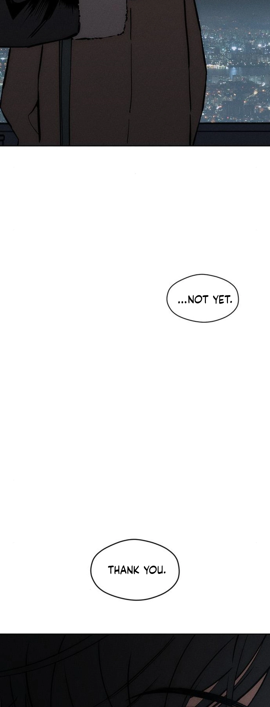 Tears on a Withered Flower Chapter 26 page 23